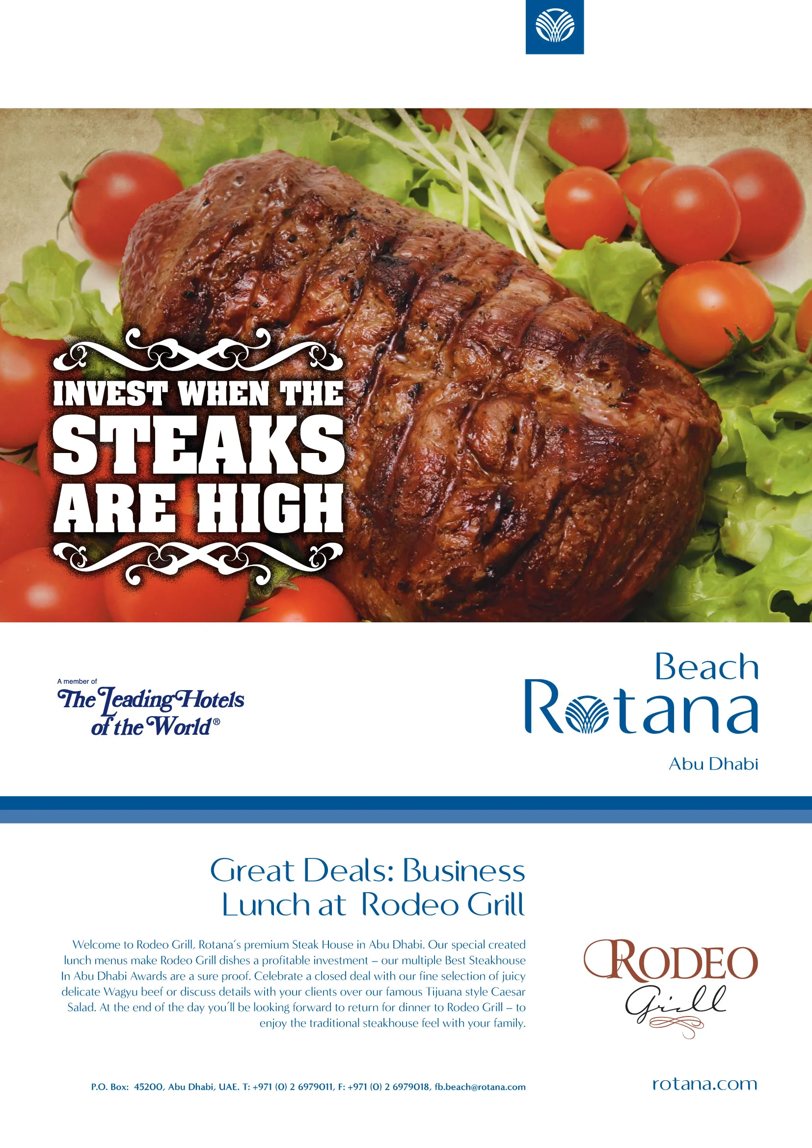 Rotana_rodeo_Grill-2.jpg