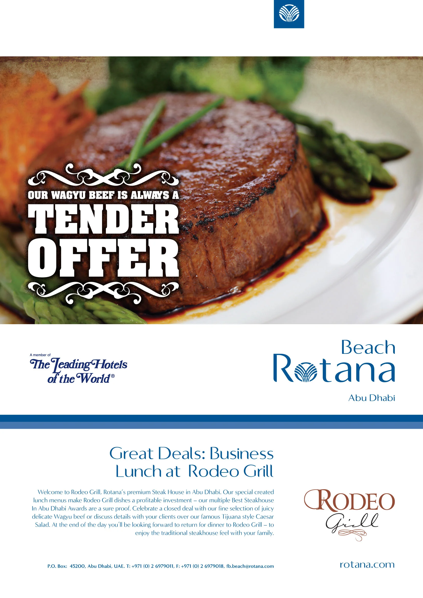 Rotana_rodeo_Grill-4.jpg