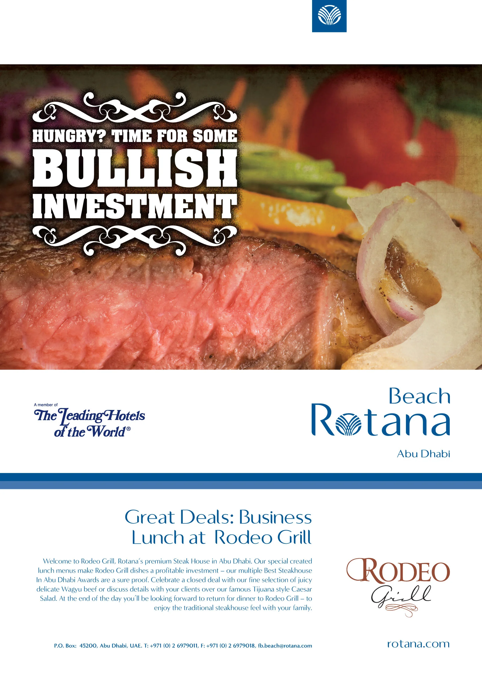 Rotana_rodeo_Grill-5.jpg