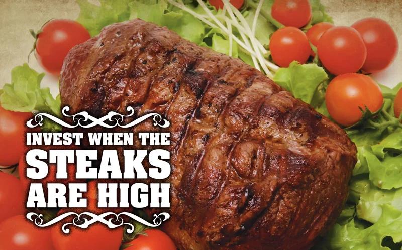 Rotana_rodeo_Grill_title.jpg