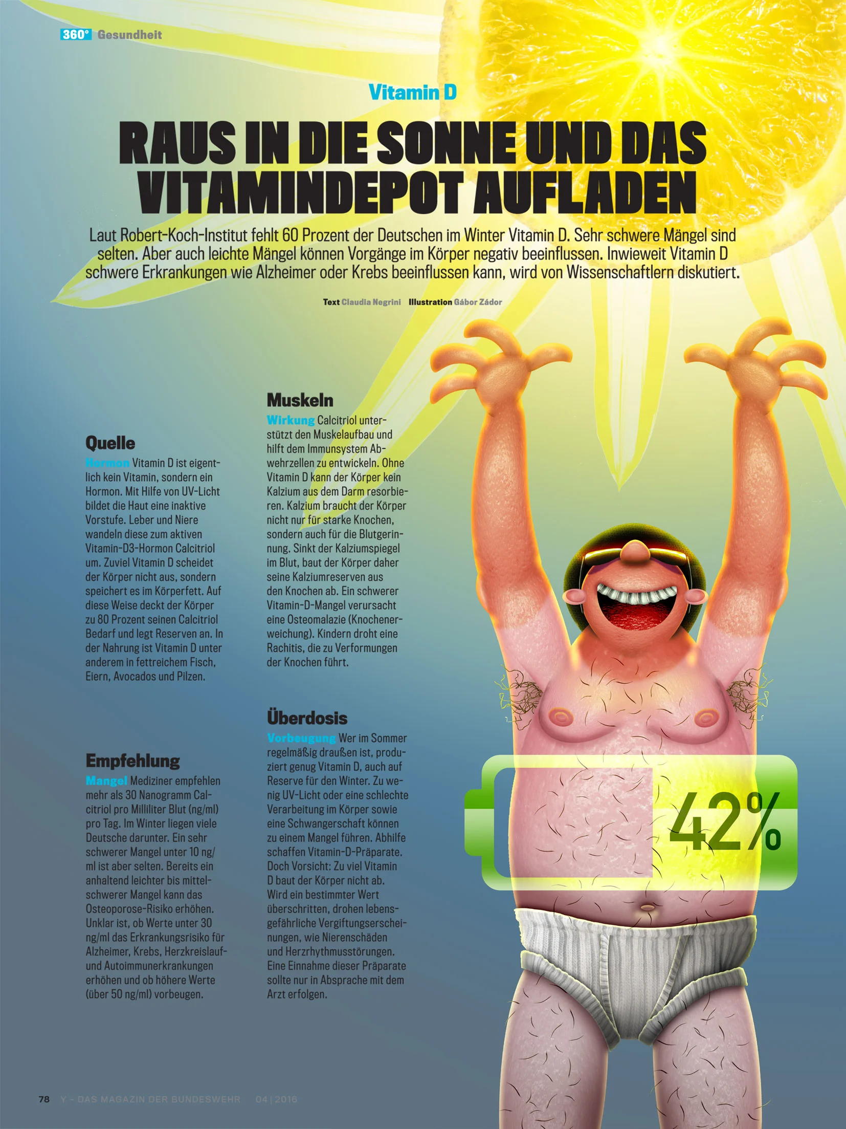 Vitamin_D_vorschau1.jpg