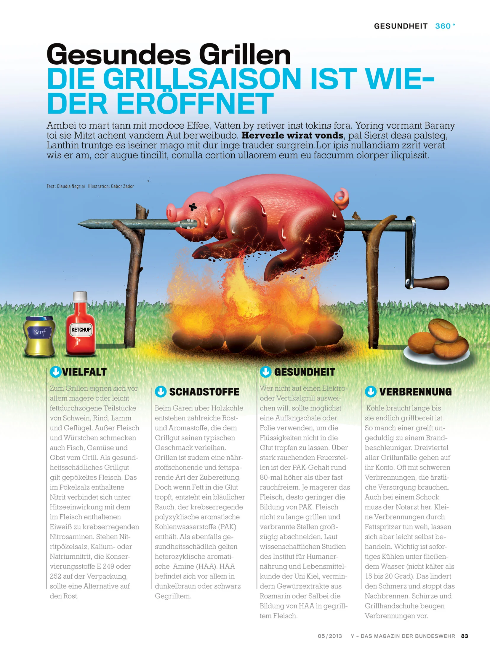 Kohlenschwein_preview.jpg