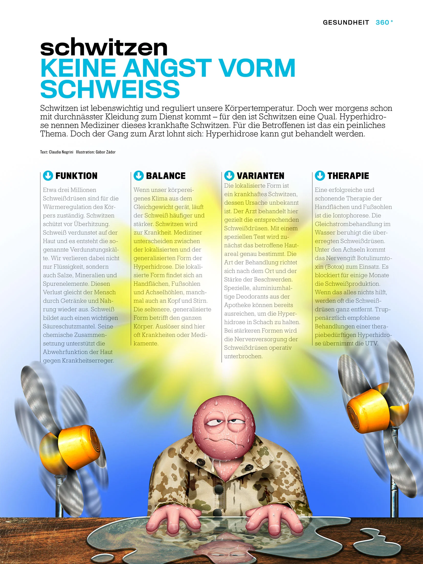 vorschau_schweiss.jpg