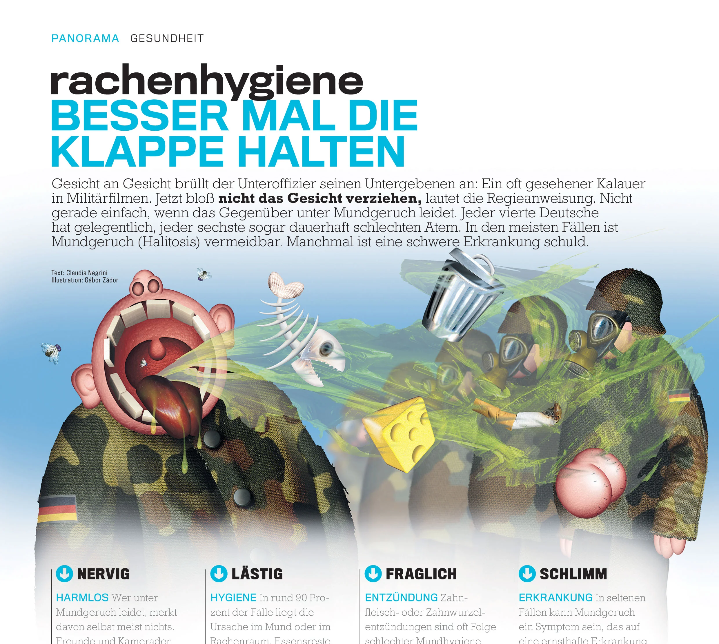 Y05_Rachenhygiene.jpg