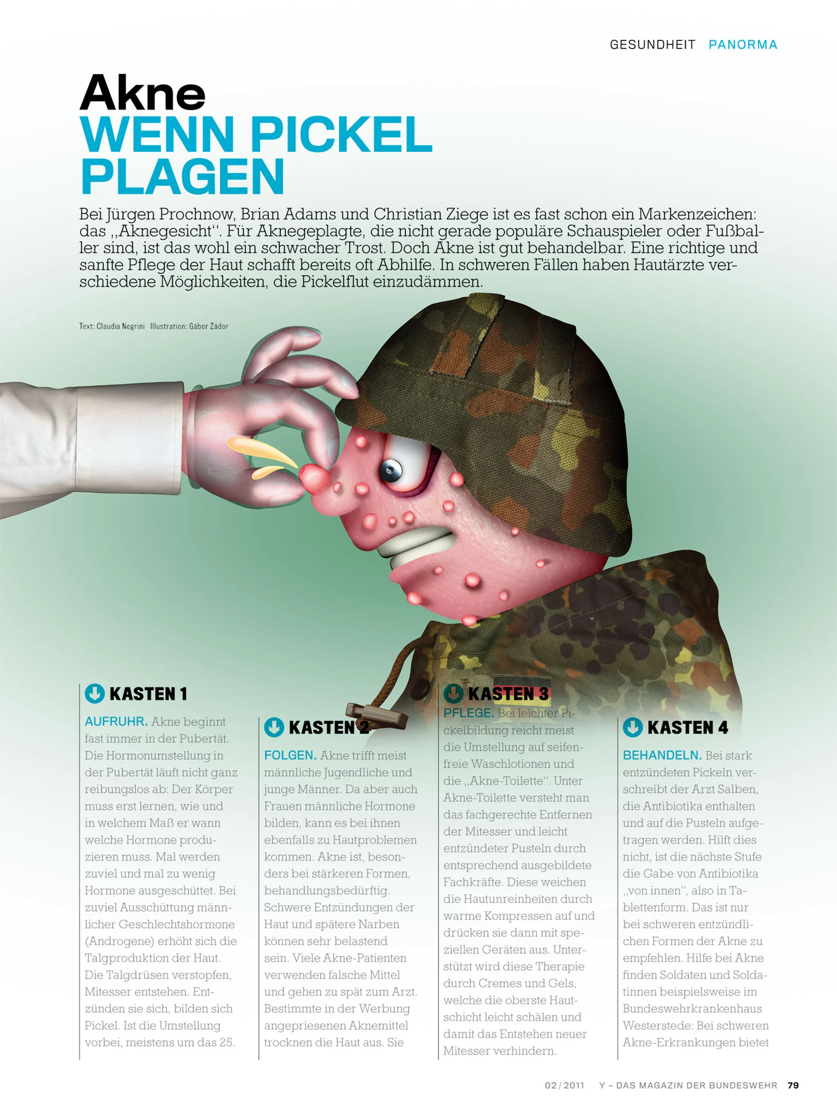 ausdruck_preview.jpg