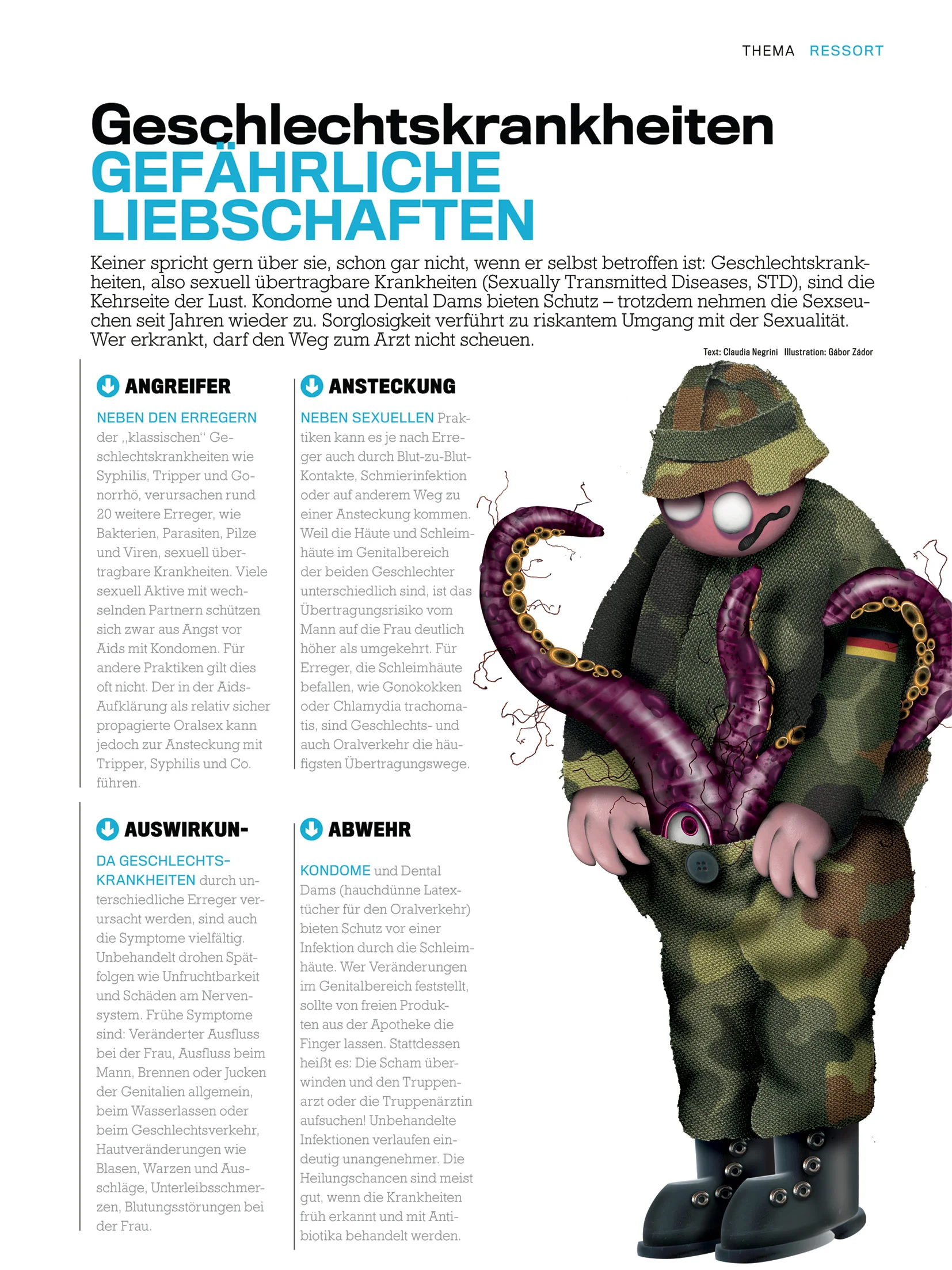 geschlechtskrankheiten_preview.jpg