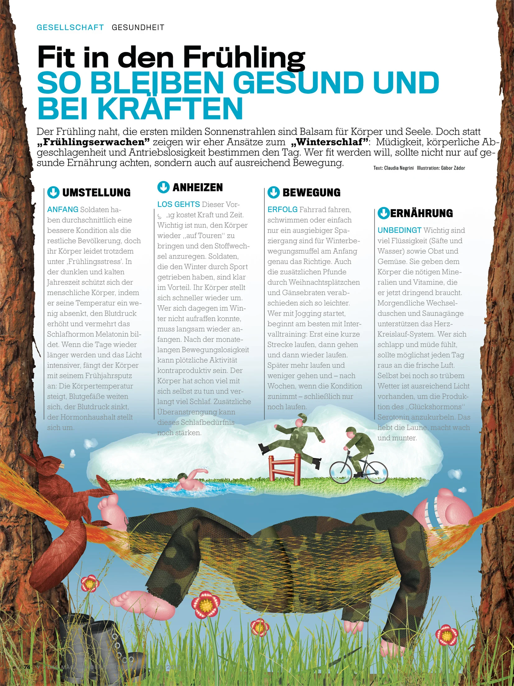 fruehjahr_skizze.jpg