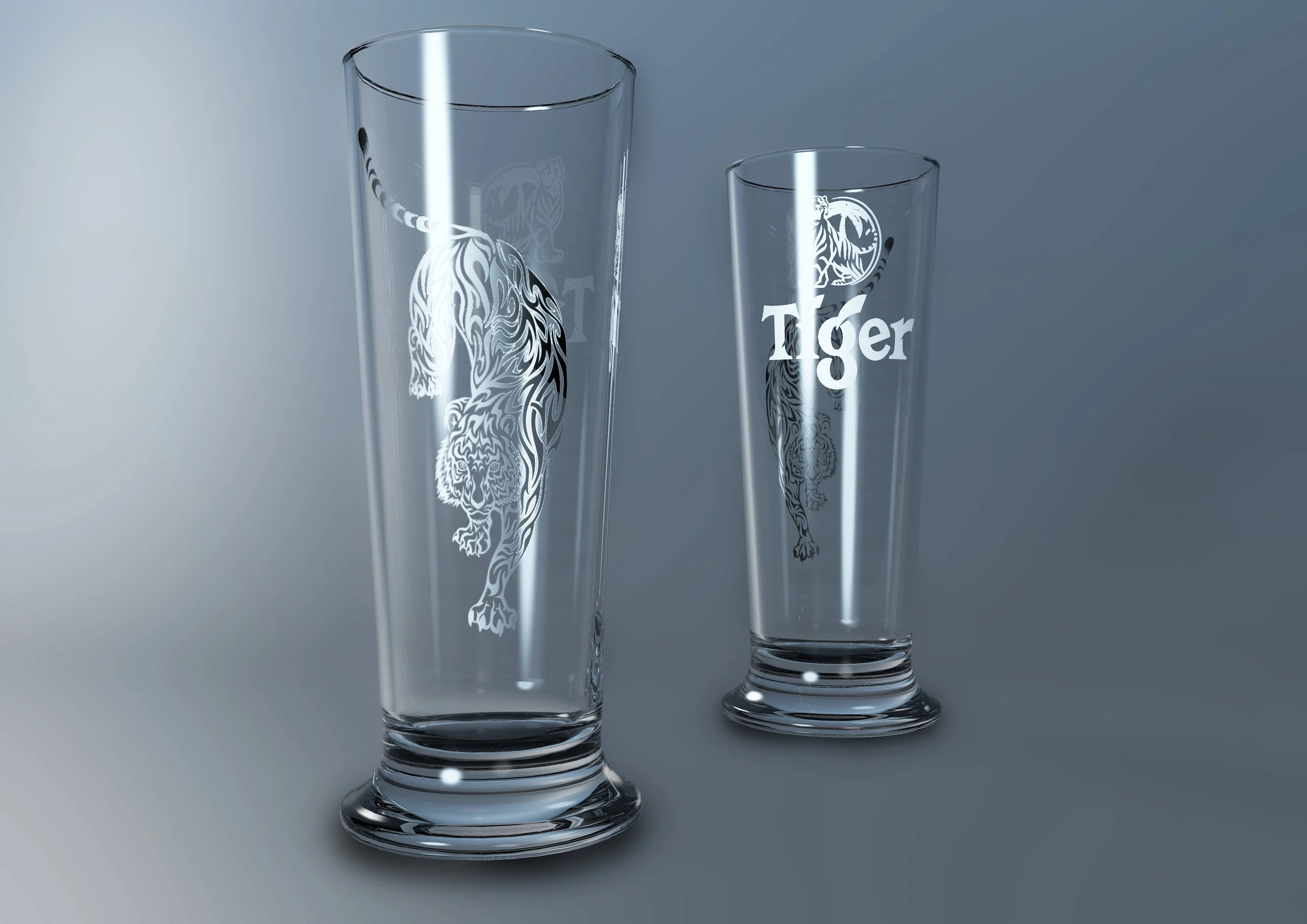 glass_silvertiger_corrected.jpg