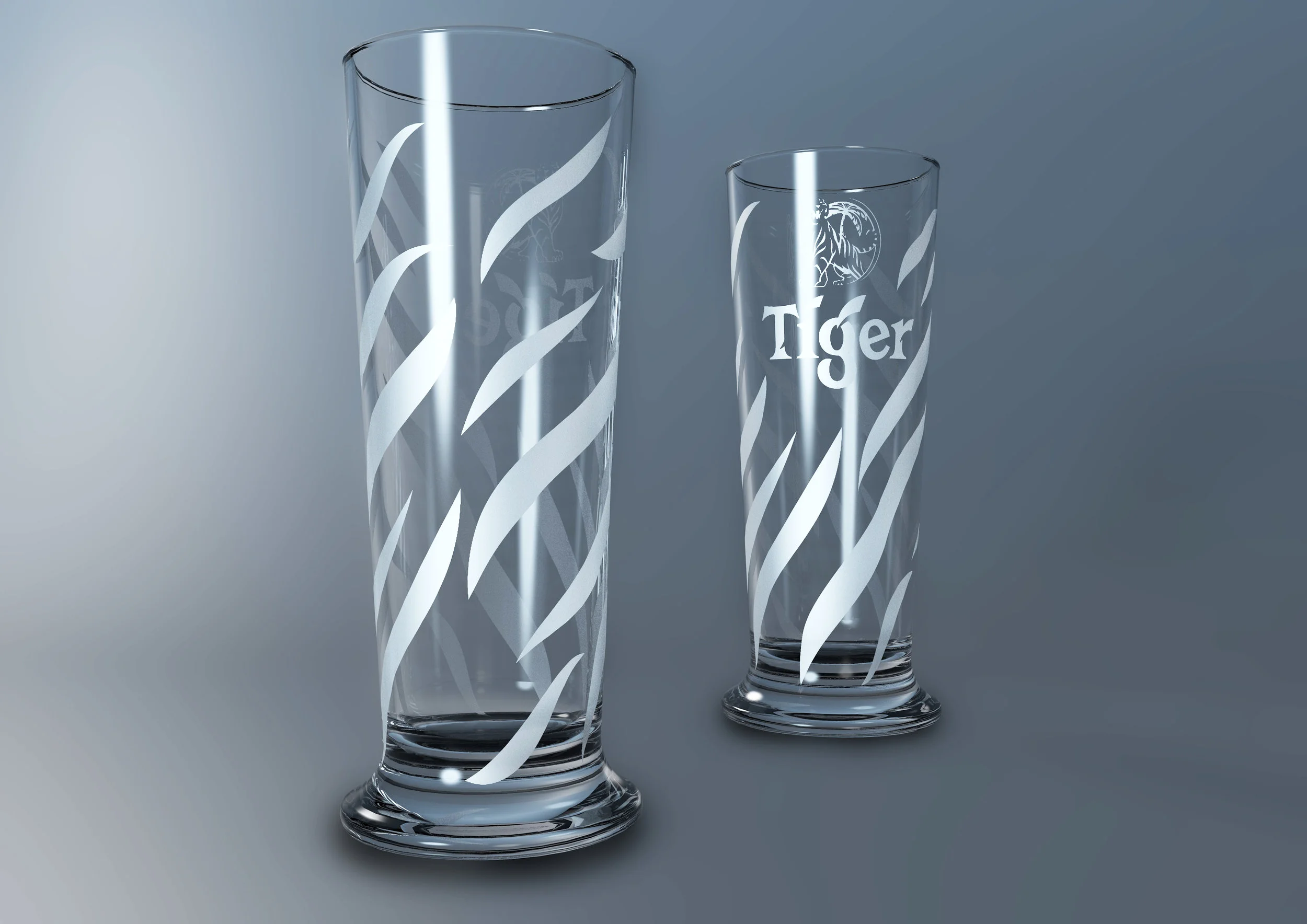 glass_stripes_corrected.jpg