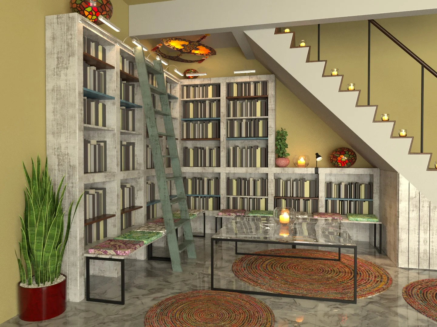 Heidi_library_v2_beach_0000.jpg