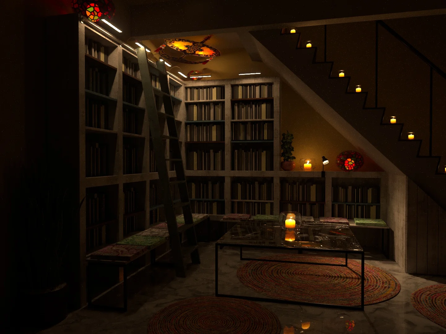 Heidi_library_v2_beach_0002.jpg