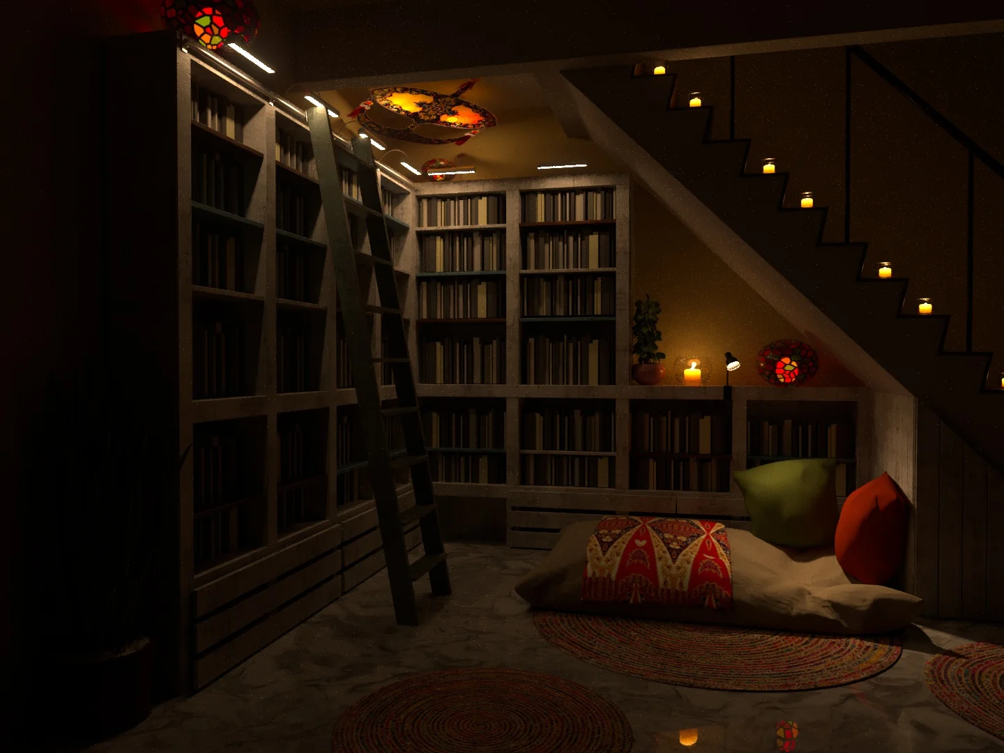 Heidi_library_v2_beach_0003.jpg