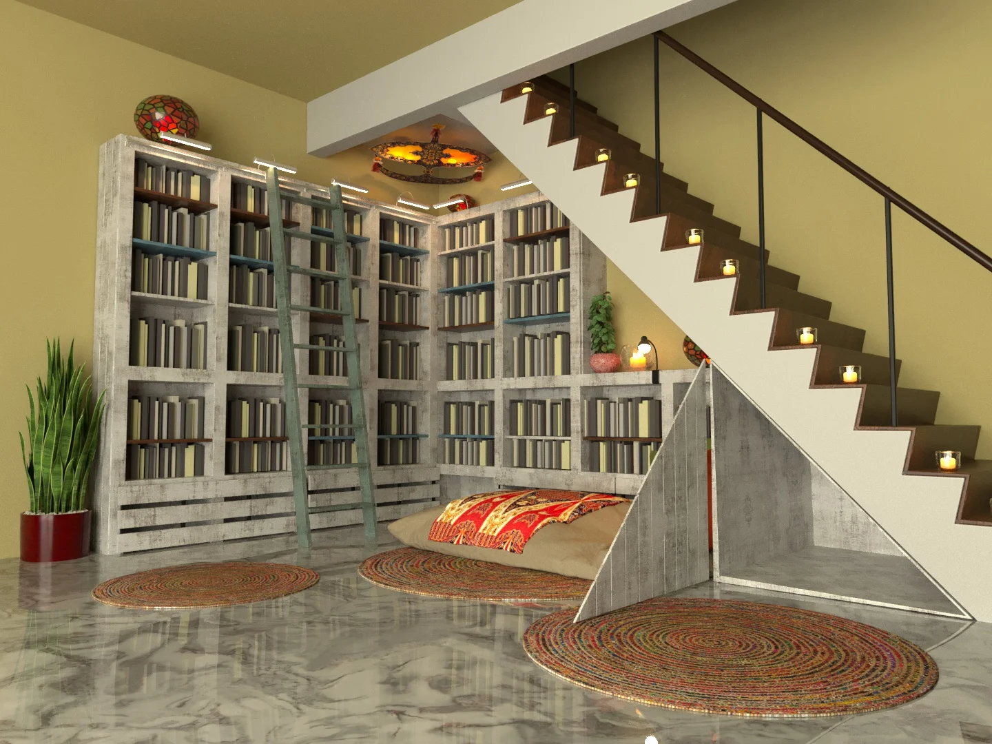 Heidi_library_v2_beach_0004.jpg
