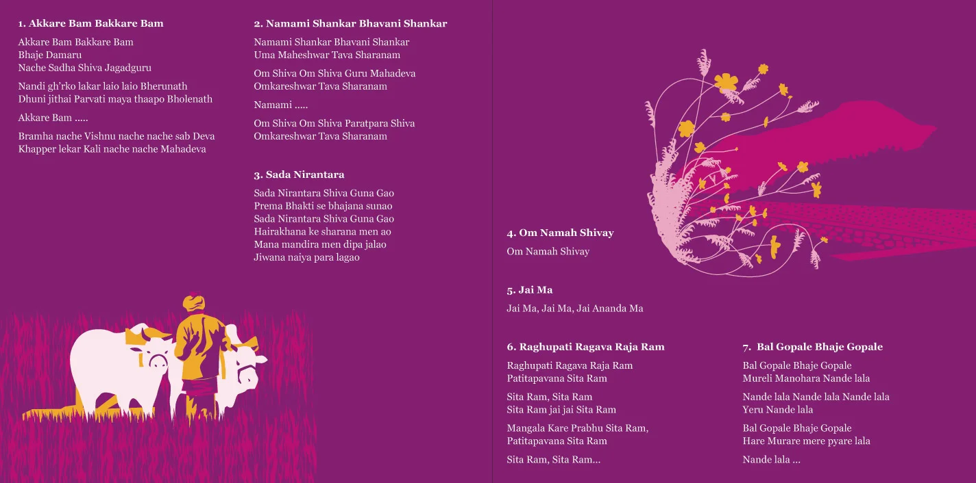 booklet_2.jpg