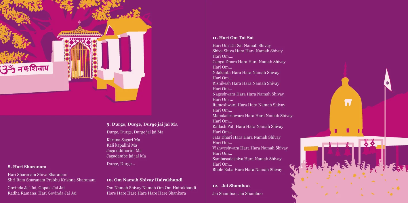 booklet_3.jpg