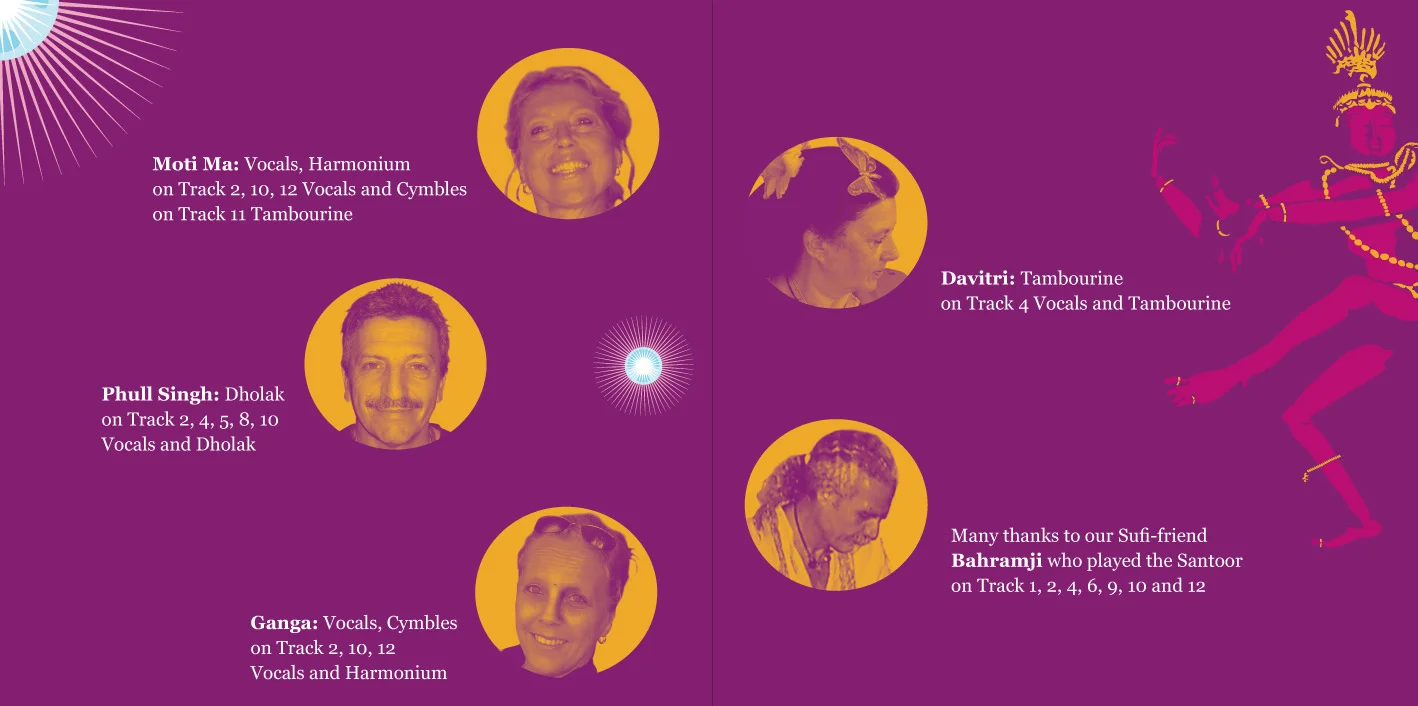 booklet_4.jpg