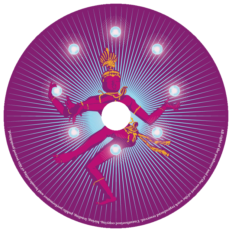 shakti_wave_CD.png