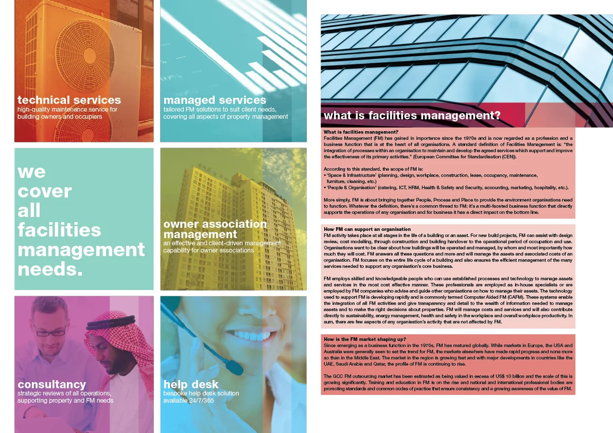 brochure_final_print3.jpg