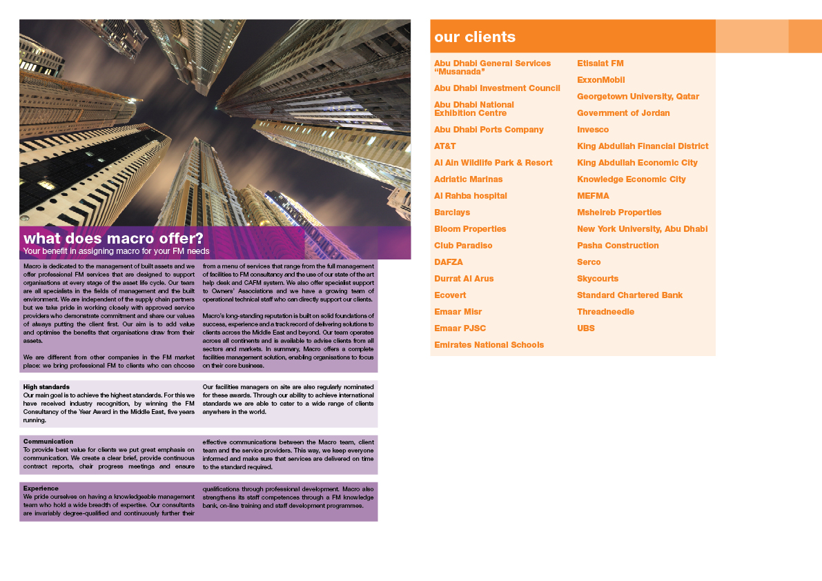 brochure_final_print5.jpg