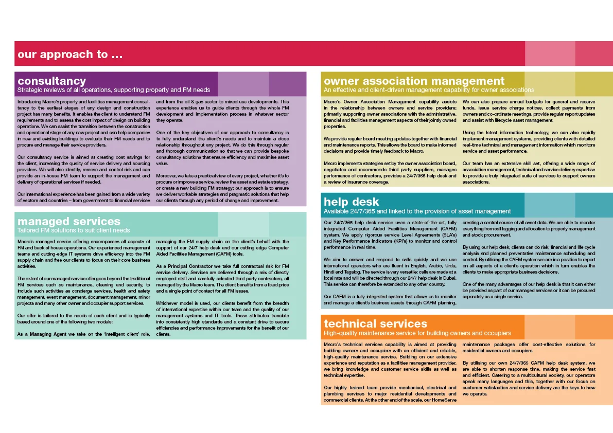 brochure_final_print4.jpg