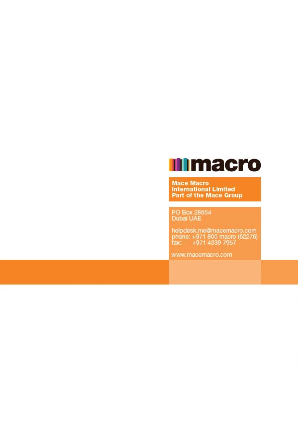 brochure_final_print_back.jpg