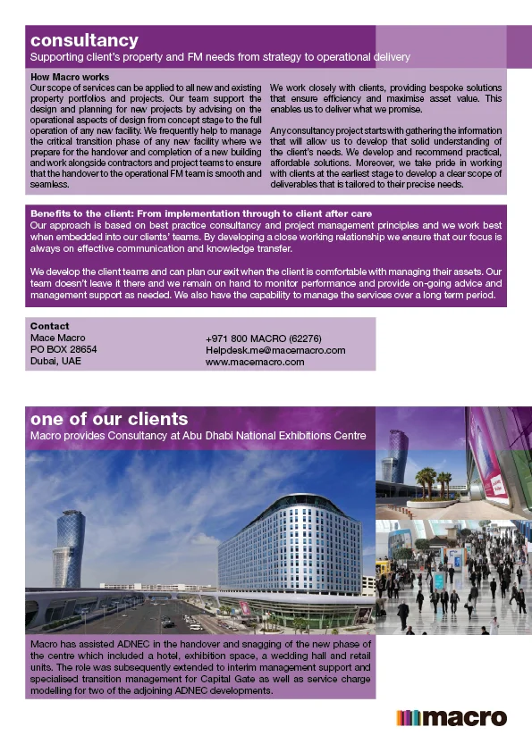 service_leaflet_OA_print4.jpg