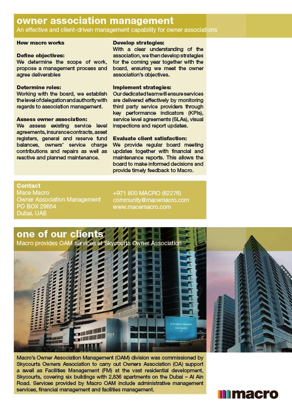 service_leaflet_OA_print8.jpg