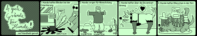 032_Hunde.gif