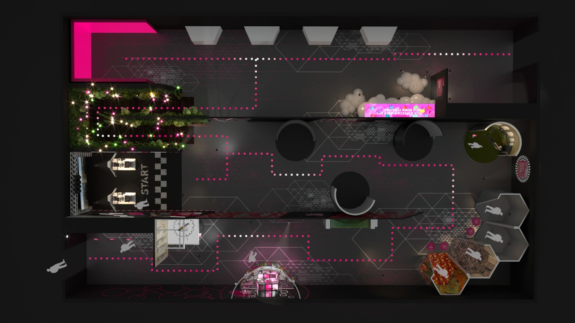Project_W_v3_0000.jpg