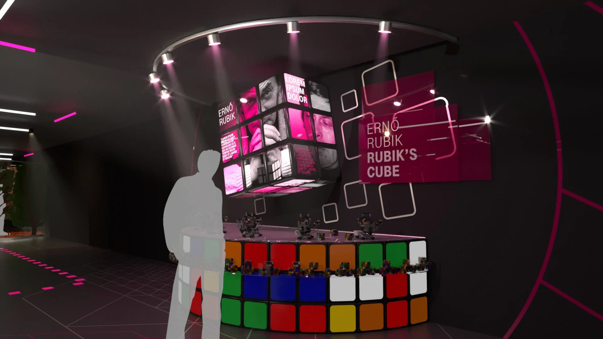 Project_W_v3_0005.jpg