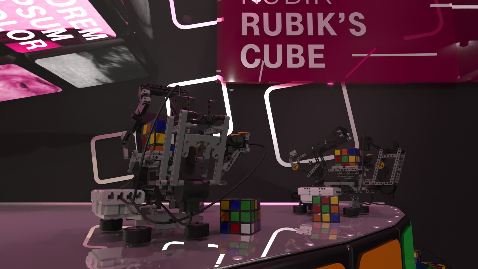 Project_W_v3_0011.jpg
