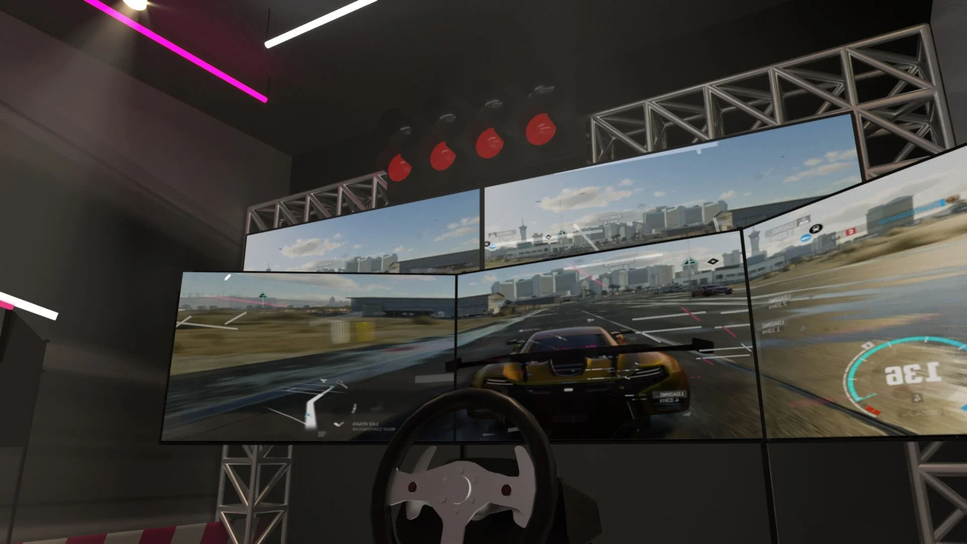 Project_W_v3_0015.jpg