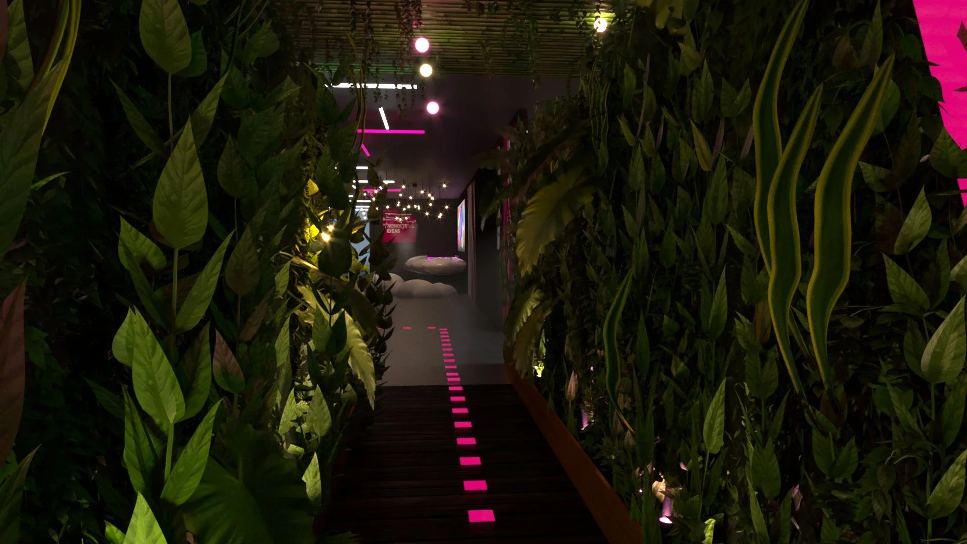 Project_W_v3_0016.jpg