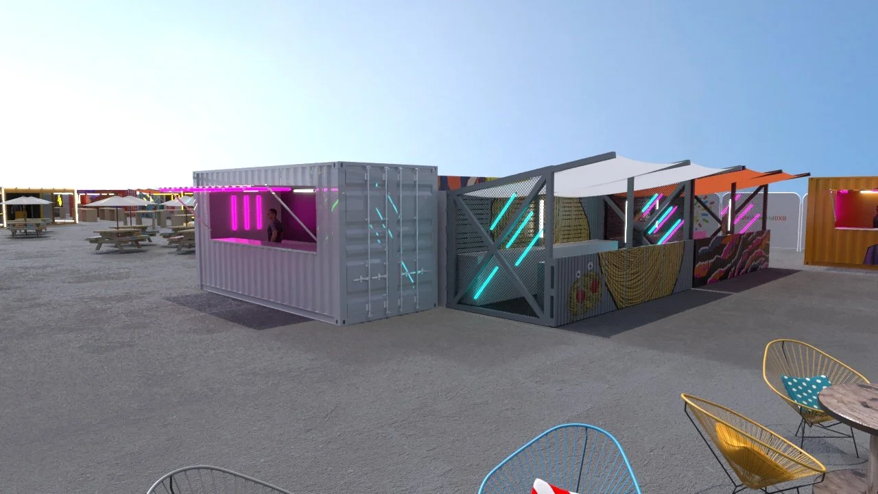 DCT_taste the world_v2_0013.jpg