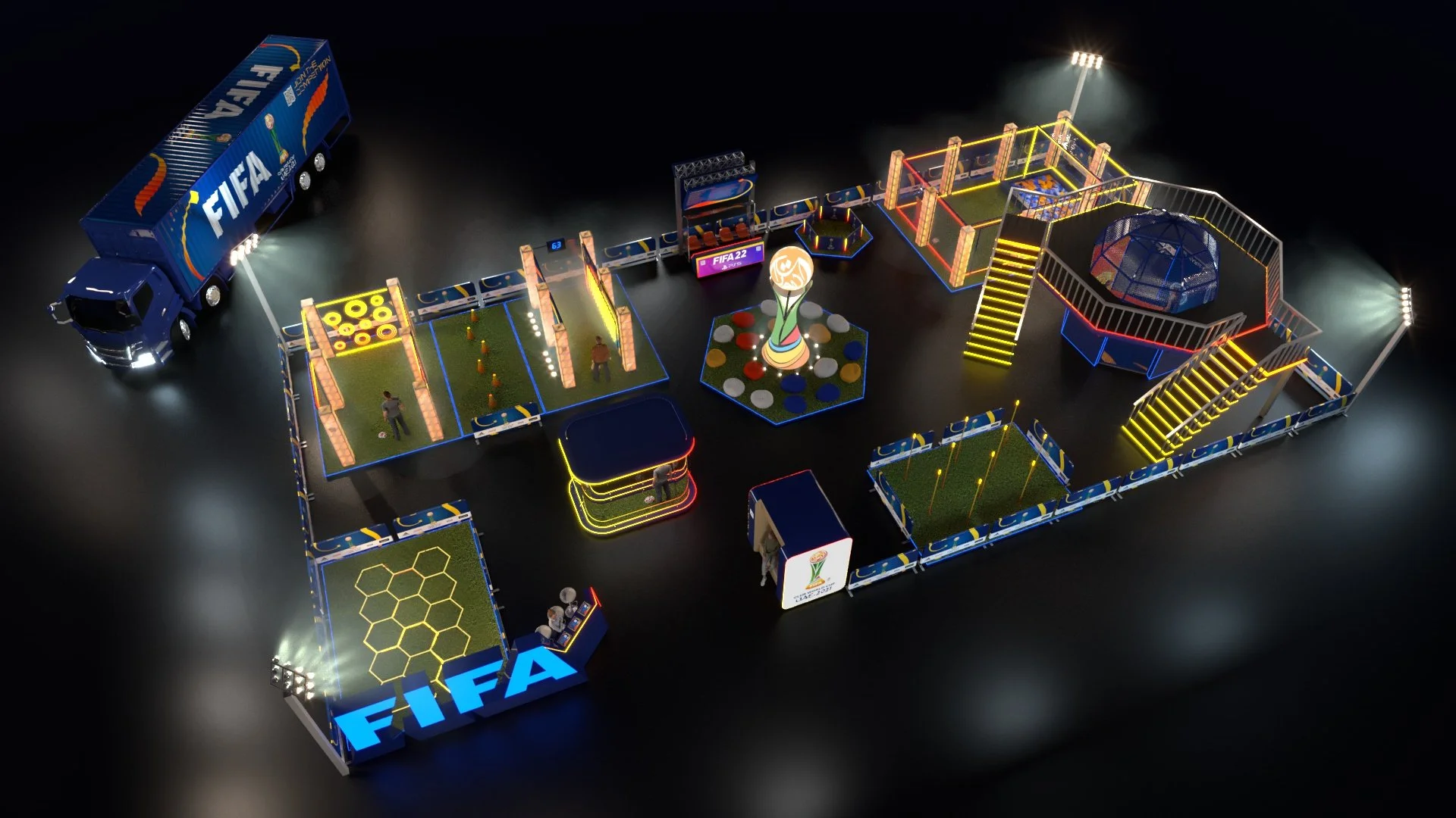 FIFA roadshow v1_0020.jpg