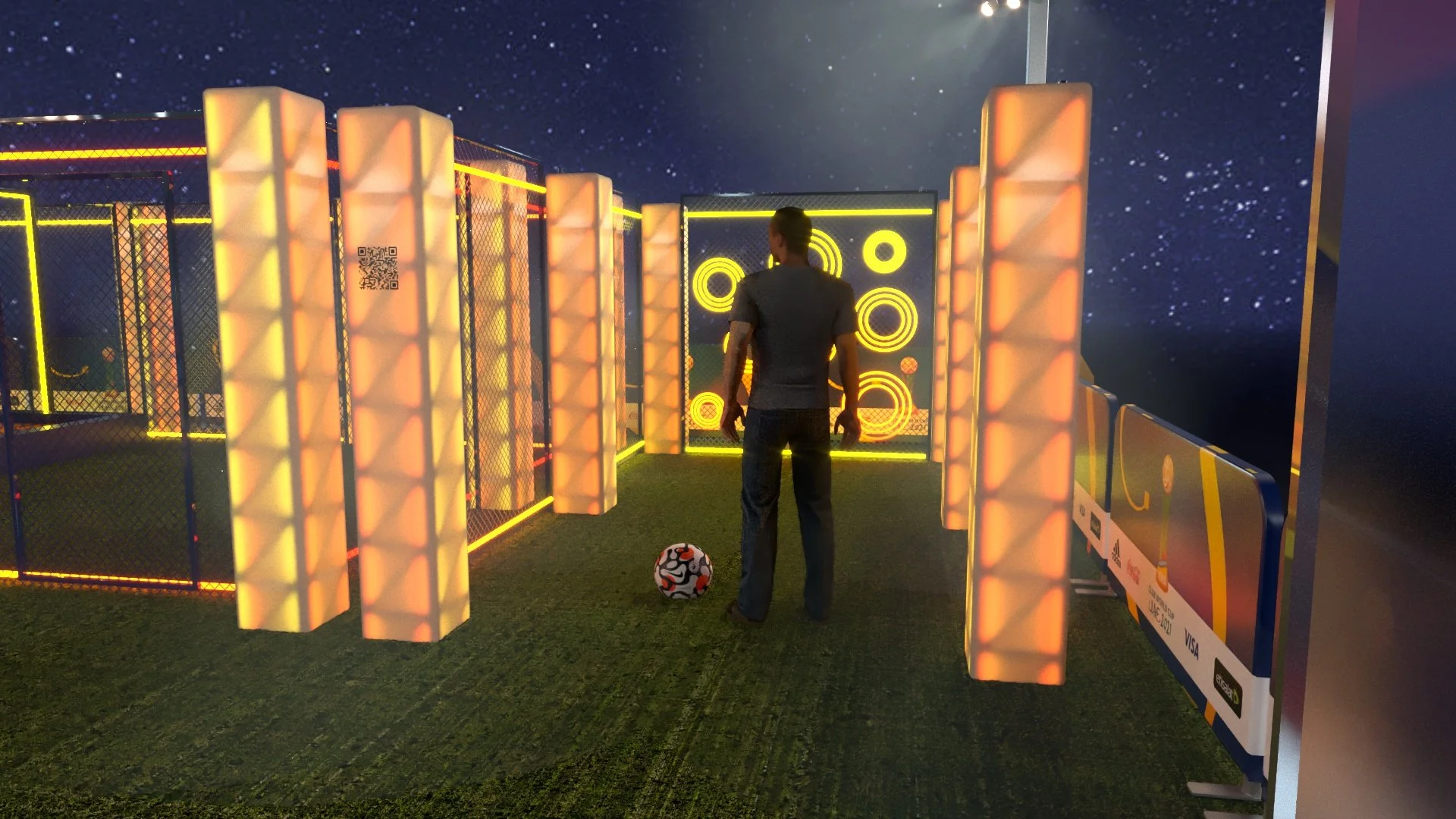 FIFA roadshow v1_0010.jpg