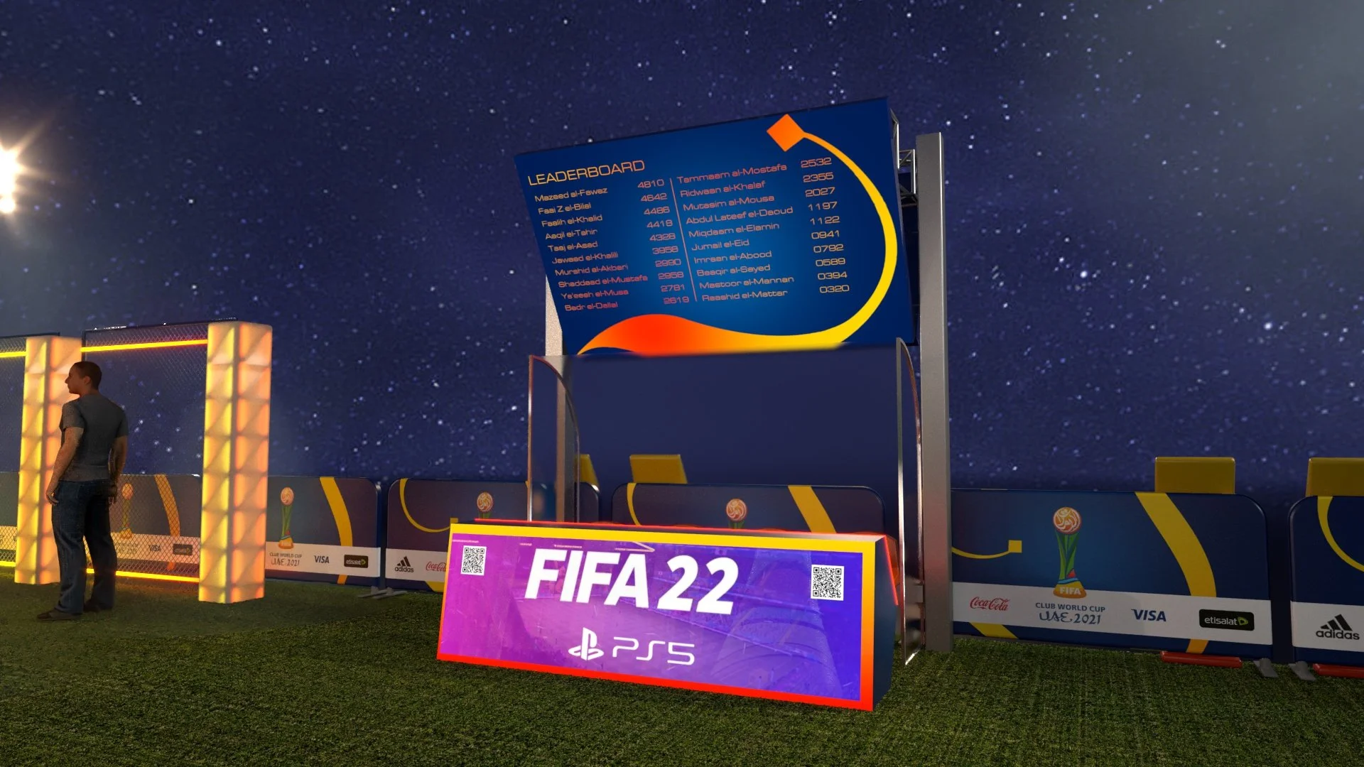 FIFA roadshow v1_0008.jpg