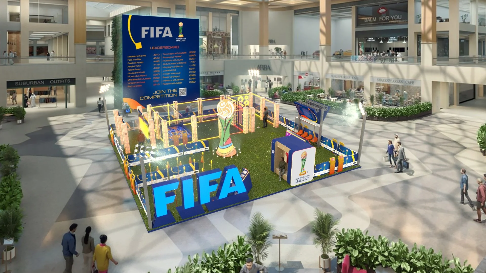 FIFA roadshow v1_0015.jpg