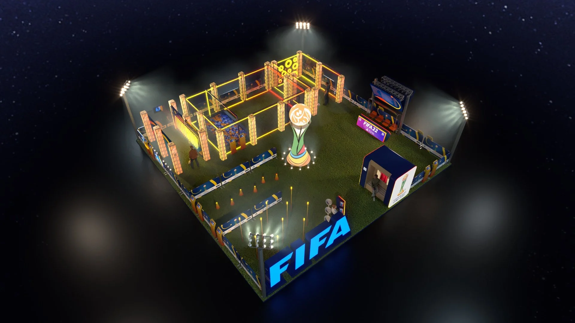 FIFA roadshow v1_0002.jpg