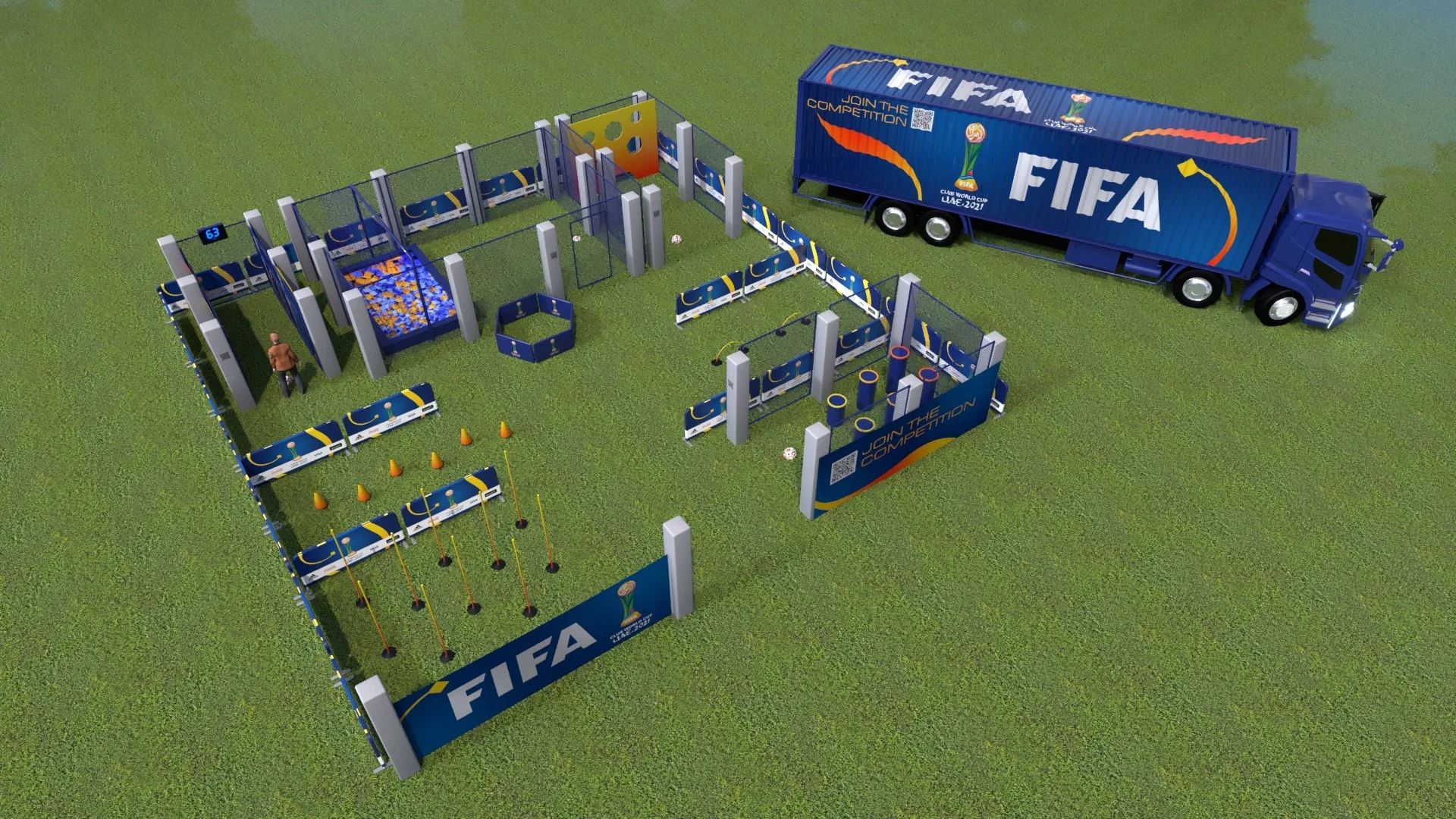 FIFA roadshow v1_0013.jpg