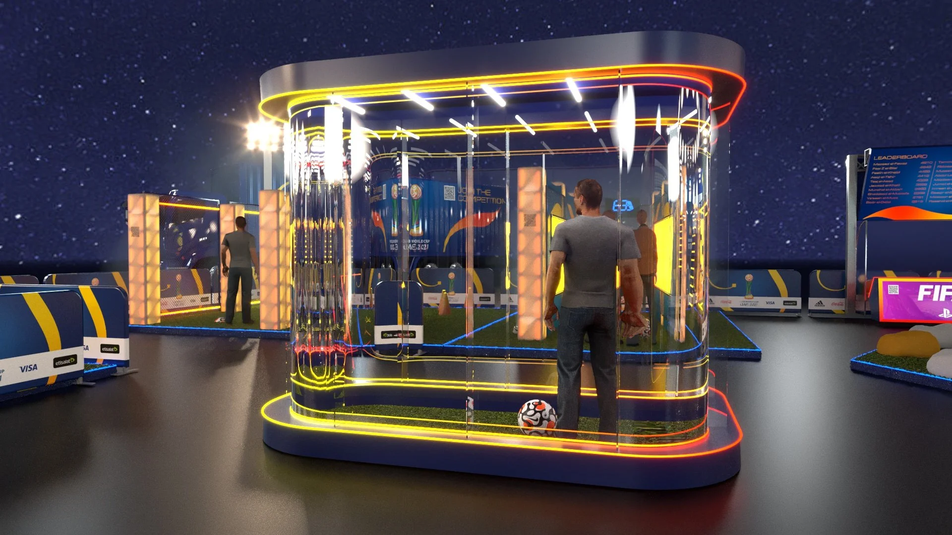 FIFA roadshow v1_0023.jpg
