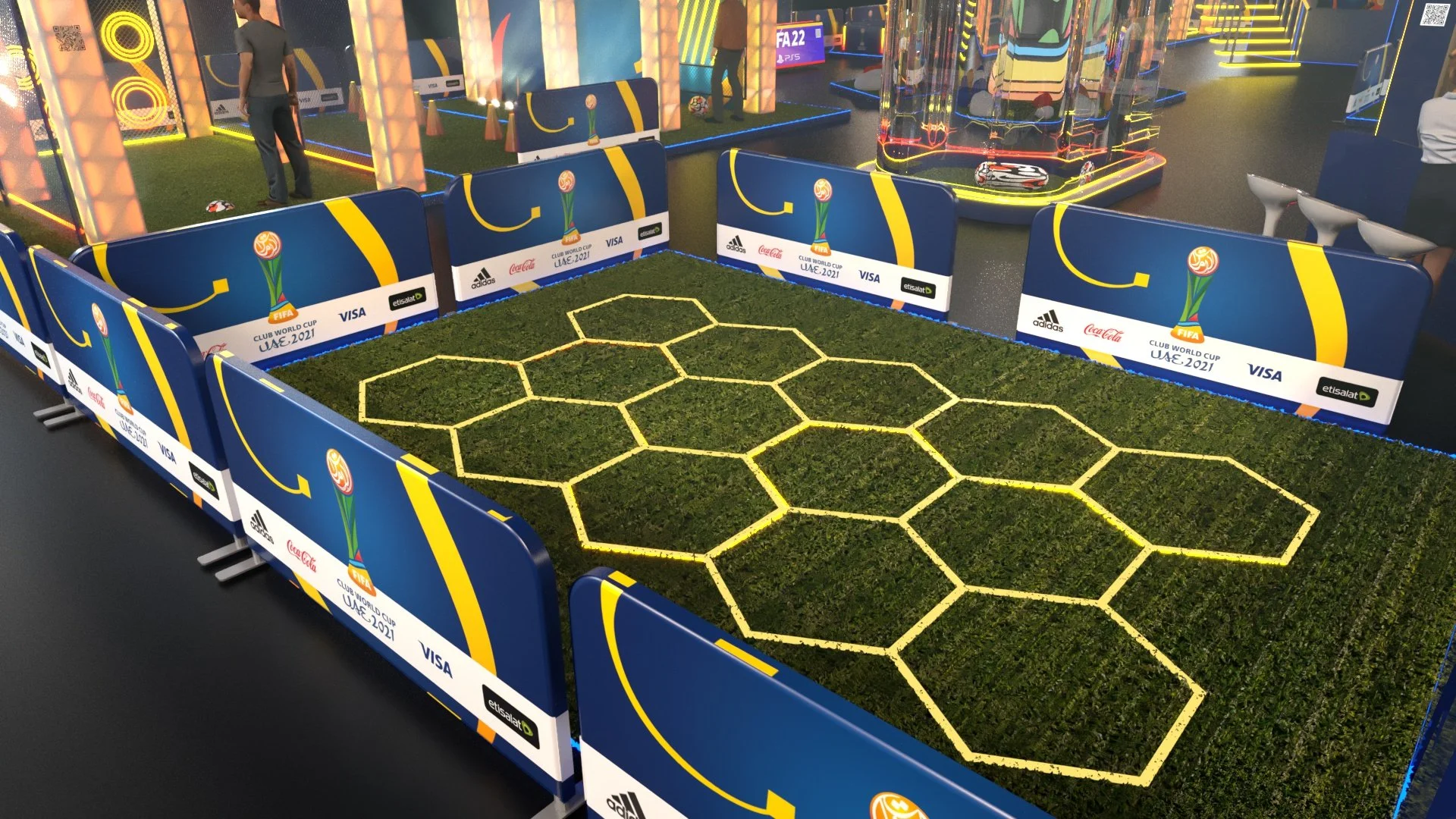 FIFA roadshow v1_0024.jpg