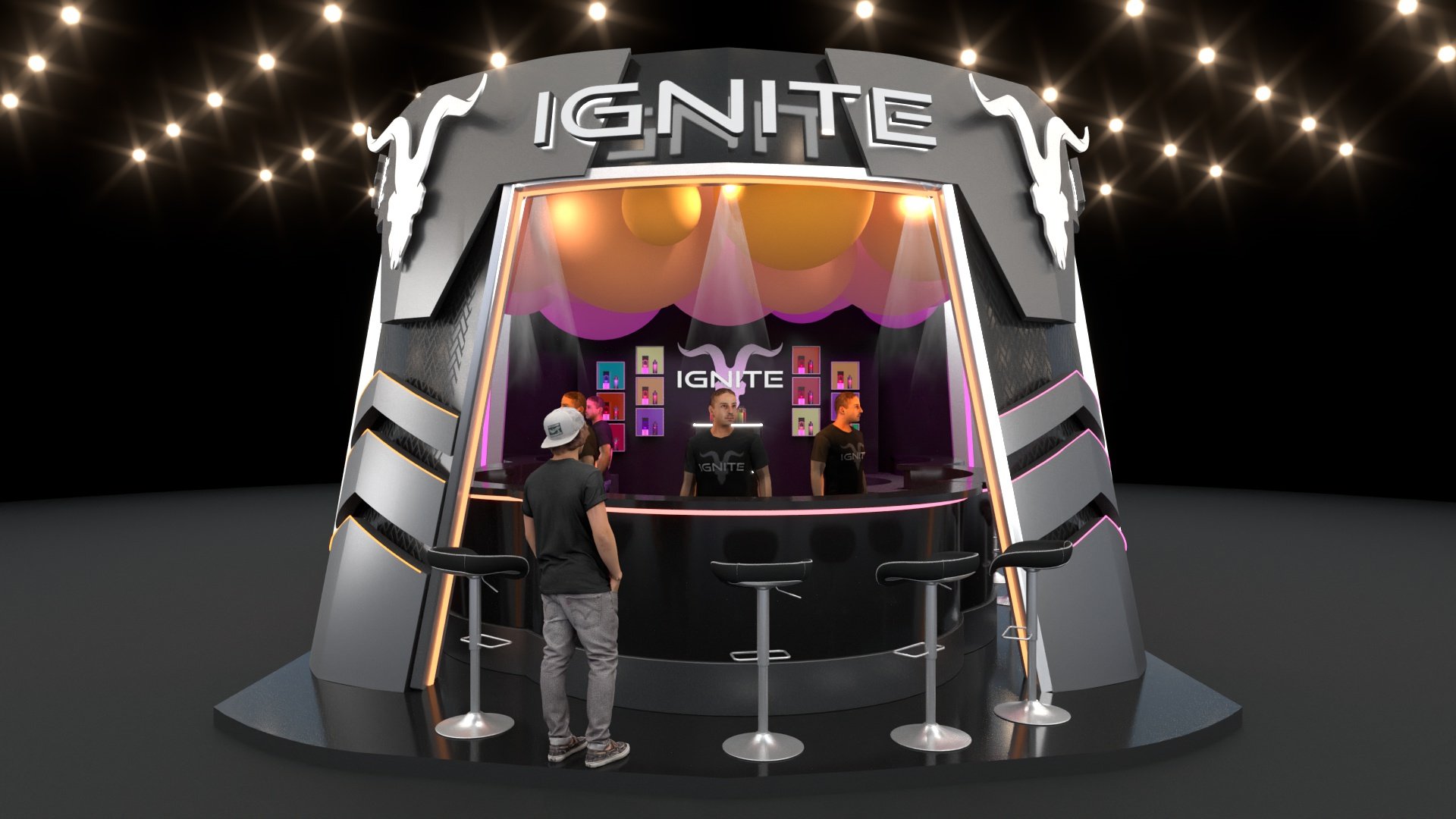 Ignite_stand_v1_0001.jpg