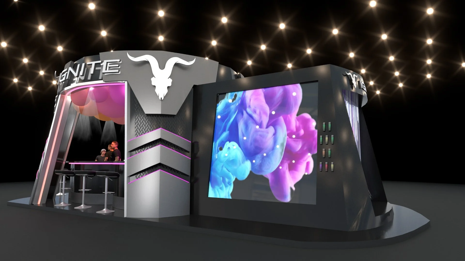 Ignite_stand_v1_0002.jpg