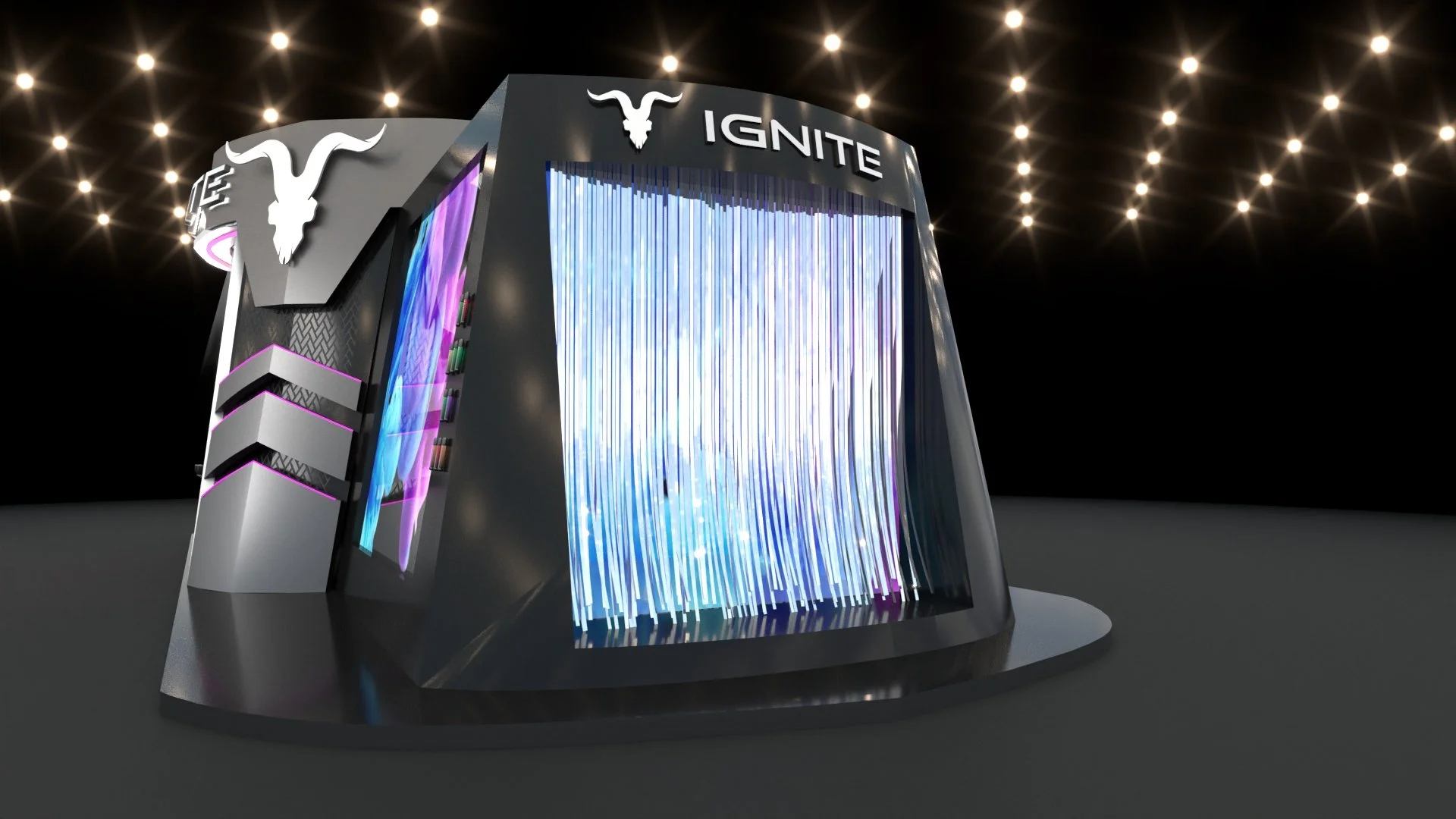 Ignite_stand_v1_0003.jpg
