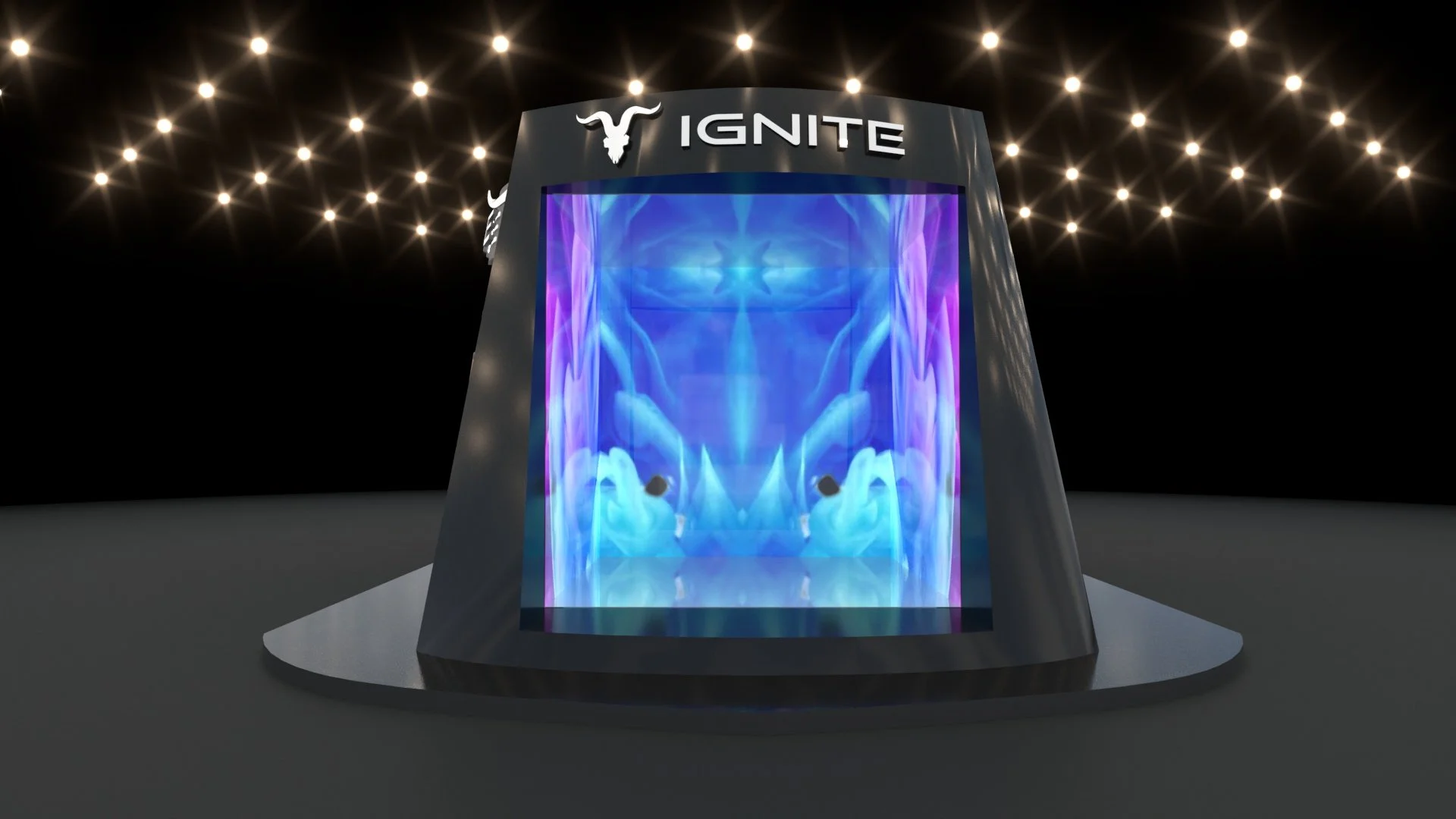 Ignite_stand_v1_0005.jpg