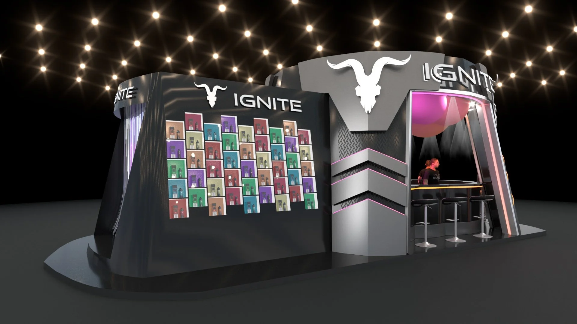Ignite_stand_v1_0006.jpg