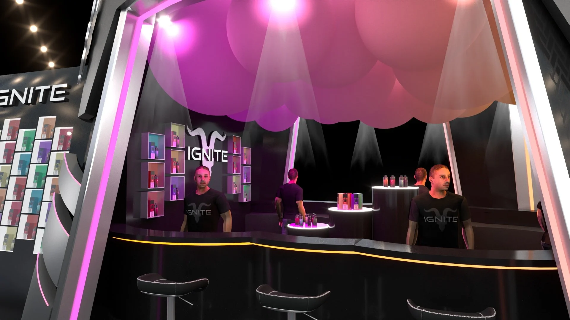 Ignite_stand_v1_0007.jpg