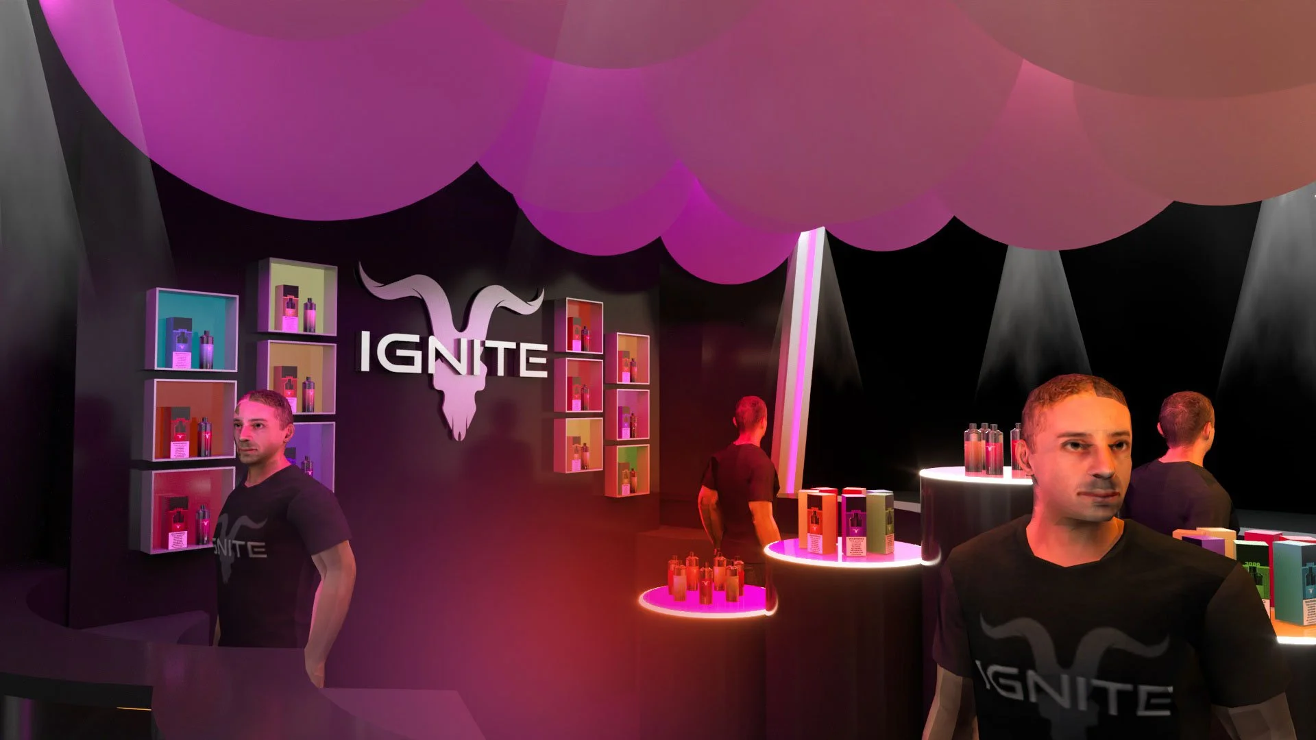 Ignite_stand_v1_0009_tweaked.jpg