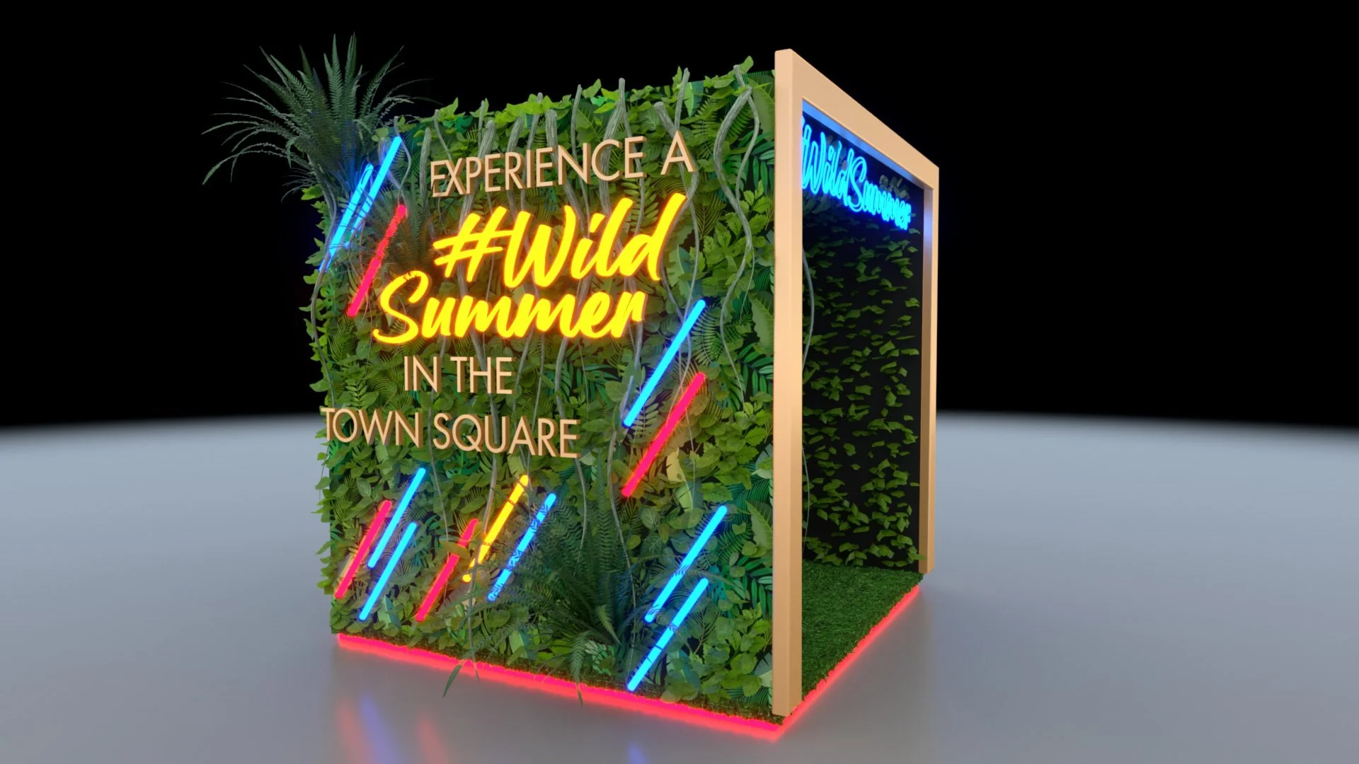 Provis_Summer_Jungle_v1_0018.jpg